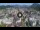 Webcam in Kufstein, 0.3 mi away