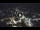 Webcam in Kufstein, 9.2 km