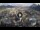 Webcam in Kufstein, 3.1 km entfernt
