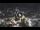 Webcam in Kufstein, 0.8 km