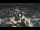 Webcam in Kufstein, 2.5 km entfernt