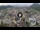Webcam in Kufstein, 1.9 mi away