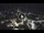 Webcam in Kufstein, 3.5 mi away