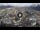 Webcam in Kufstein, 6.4 km