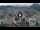 Webcam in Kufstein, 4 mi away