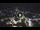 Webcam in Kufstein, 1.9 mi away