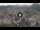 Webcam in Kufstein, 4 mi away