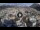 Webcam in Kufstein, 0.3 mi away