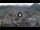 Webcam in Kufstein, 3.3 km