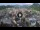 Webcam in Kufstein, 4.8 km