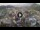 Webcam in Kufstein, 4 mi away