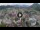Webcam in Kufstein, 5.9 km