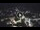 Webcam in Kufstein, 1.7 mi away