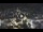 Webcam in Kufstein, 4.9 km