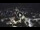 Webcam in Kufstein, 10.5 km