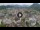 Webcam in Kufstein, 2.1 km entfernt