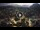 Webcam in Kufstein, 2.7 mi away