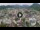 Webcam in Kufstein, 0.3 mi away