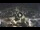 Webcam in Kufstein, 0.3 mi away