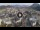 Webcam in Kufstein, 1.2 mi away