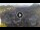 Webcam in Kufstein, 4.8 km