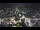 Webcam in Kufstein, 2.3 mi away