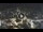 Webcam in Kufstein, 0.8 km