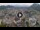 Webcam in Kufstein, 1.9 mi away