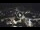Webcam in Kufstein, 2.3 mi away