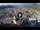 Webcam in Kufstein, 3 mi away