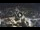 Webcam in Kufstein, 0.9 mi away
