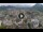 Webcam in Kufstein, 1.7 mi away