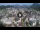 Webcam in Kufstein, 0.3 mi away