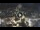 Webcam in Kufstein, 1.9 mi away
