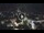 Webcam in Kufstein, 0.3 mi away