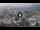 Webcam in Kufstein, 0.7 mi away
