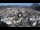 Webcam in Kufstein, 2.3 mi away