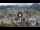 Webcam in Kufstein, 1.9 mi away