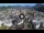 Webcam in Kufstein, 4 mi away