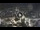Webcam in Kufstein, 0.3 mi away