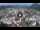 Webcam in Kufstein, 10.5 km