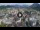 Webcam in Kufstein, 0.8 km entfernt