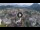 Webcam in Kufstein, 1.9 mi away