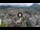 Webcam in Kufstein, 1.8 km entfernt