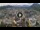 Webcam in Kufstein, 3 km entfernt