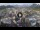 Webcam in Kufstein, 9.2 km entfernt