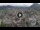 Webcam in Kufstein, 7.2 km entfernt