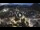 Webcam in Kufstein, 4 mi away