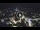 Webcam in Kufstein, 4 mi away