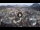 Webcam in Kufstein, 0.9 mi away